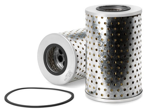 [HF6094] HYDRAULIC CARTRIDGE CELLULOSE - HF6094