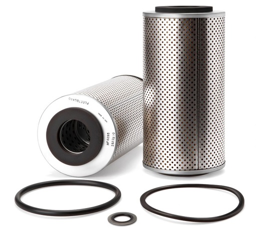 [HF6095] HYDRAULIC CARTRIDGE CELLULOSE - HF6095