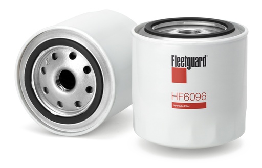 [HF6096] HYDRAULIC SPIN-ON CELLULOSE - HF6096