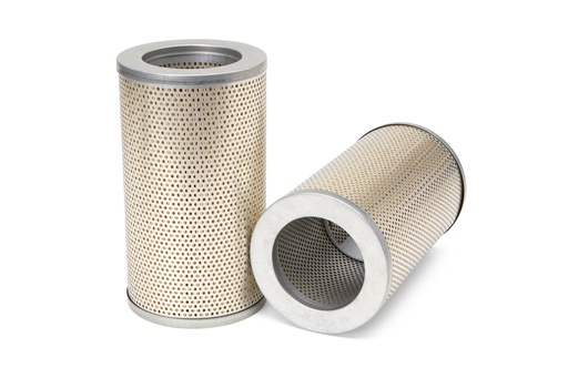 [HF6098] HYDRAULIC CARTRIDGE CELLULOSE - HF6098