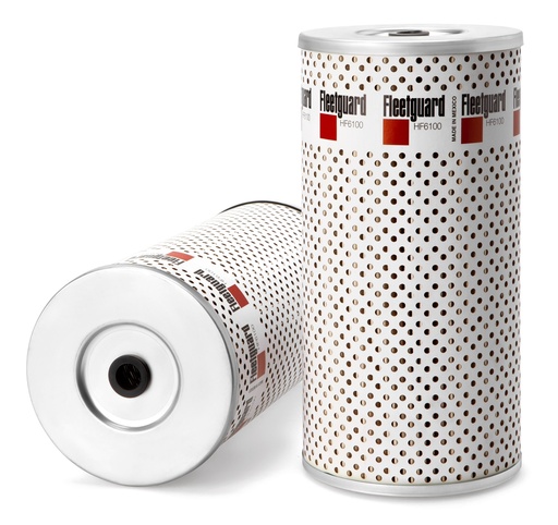 [HF6100] HYDRAULIC CARTRIDGE CELLULOSE - HF6100
