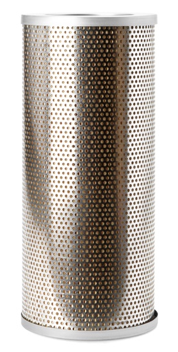 [HF6101] HYDRAULIC CARTRIDGE CELLULOSE - HF6101