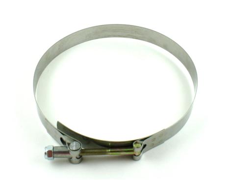 [3944205S] AIR SERVICE PART - 3944205S