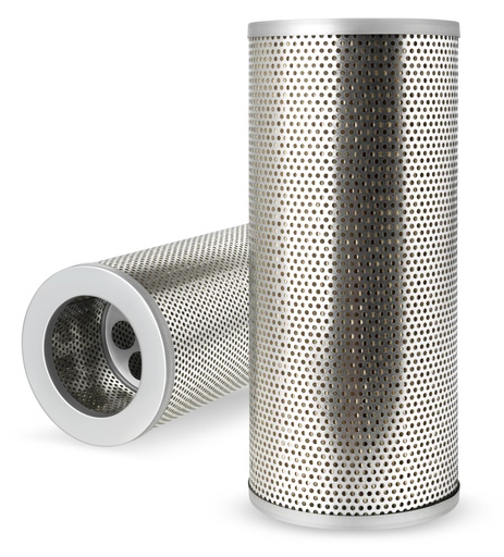 [HF6102] HYDRAULIC CARTRIDGE CELLULOSE - HF6102