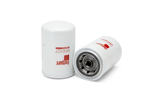 [HF6107] HYDRAULIC SPIN-ON CELLULOSE - HF6107