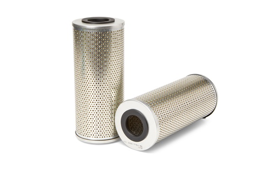 [HF6111] HYDRAULIC CARTRIDGE CELLULOSE - HF6111