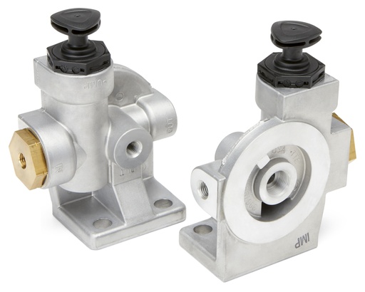 [3944287S] FUEL HEAD - 3944287S