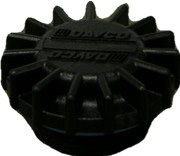[3944440S] FUEL PROCESSOR SERVICE PART - 3944440S