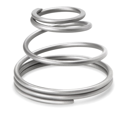 [3944441S] FUEL PROCESSOR SERVICE PART - 3944441S