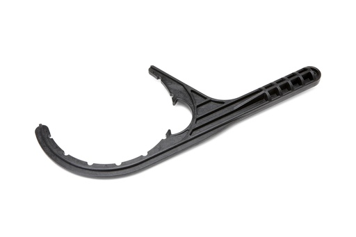 [3944451S] FUEL PROCESSOR SERVICE PART - 3944451S