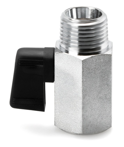 [3944453S] FUEL PROCESSOR SERVICE PART - 3944453S