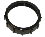[3945059S] FUEL PROCESSOR SERVICE PART - 3945059S