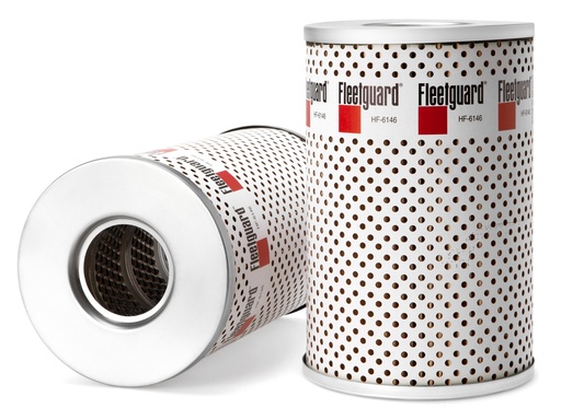 [HF6146] HYDRAULIC CARTRIDGE CELLULOSE - HF6146