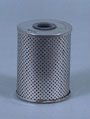 [HF6148] HYDRAULIC CARTRIDGE CELLULOSE - HF6148