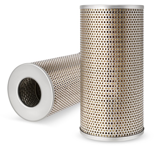 [HF6150] HYDRAULIC CARTRIDGE CELLULOSE - HF6150