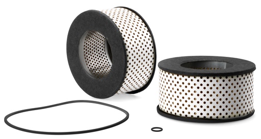 [HF6152] HYDRAULIC CARTRIDGE CELLULOSE - HF6152