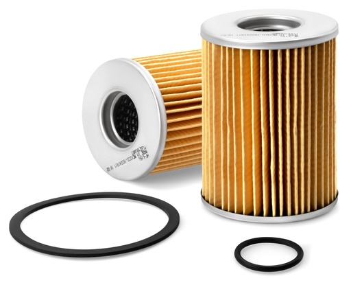 [HF6156] HYDRAULIC CARTRIDGE CELLULOSE - HF6156