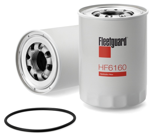 [HF6160] HYDRAULIC CARTRIDGE CELLULOSE - HF6160