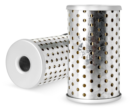 [HF6162] HYDRAULIC CARTRIDGE CELLULOSE - HF6162