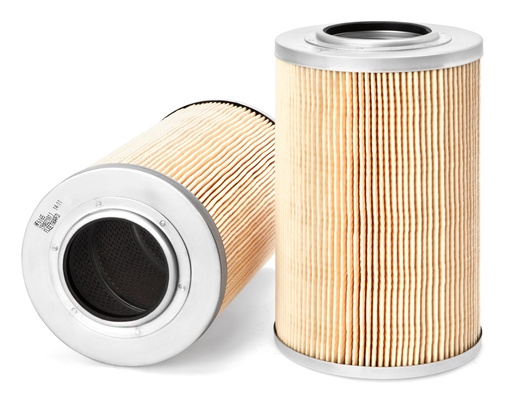 [HF6165] HYDRAULIC CARTRIDGE CELLULOSE - HF6165