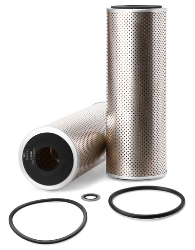 [HF6171] HYDRAULIC CARTRIDGE CELLULOSE - HF6171