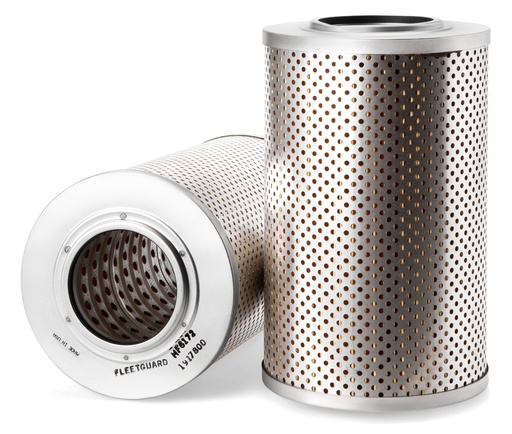 [HF6172] HYDRAULIC CARTRIDGE CELLULOSE - HF6172