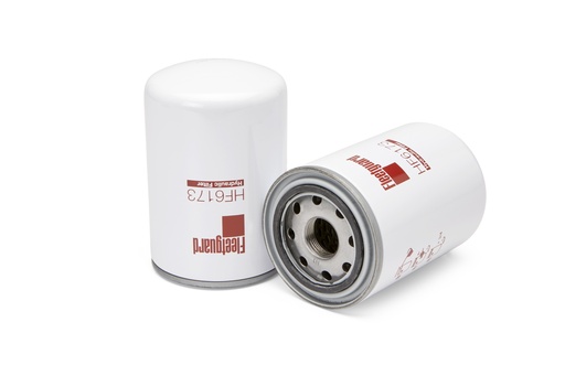 [HF6173] HYDRAULIC SPIN-ON CELLULOSE - HF6173