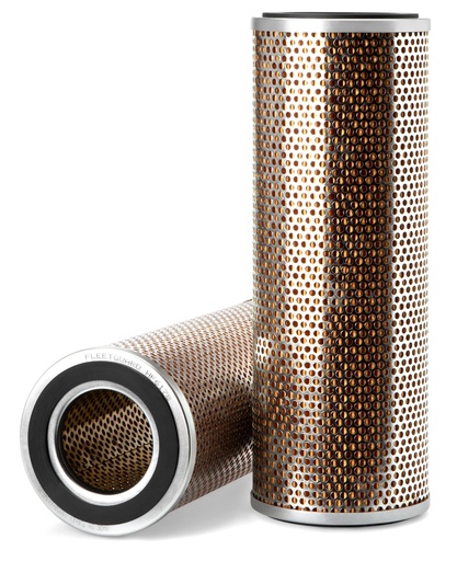 [HF6178] HYDRAULIC CARTRIDGE CELLULOSE - HF6178