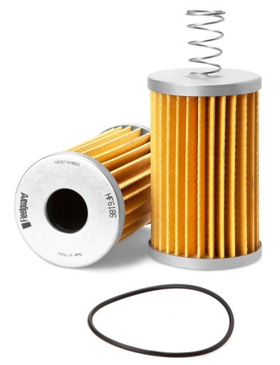 [HF6186] HYDRAULIC CARTRIDGE CELLULOSE - HF6186