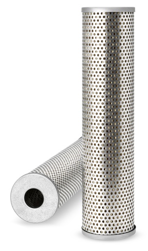 [HF6196] HYDRAULIC CARTRIDGE CELLULOSE - HF6196