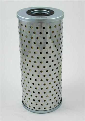 [HF6197] HYDRAULIC CARTRIDGE CELLULOSE - HF6197