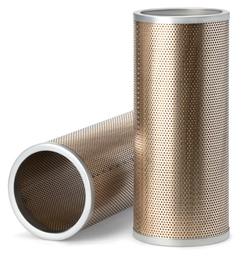 [HF6200] HYDRAULIC CARTRIDGE CELLULOSE - HF6200