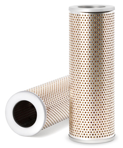 [HF6201] HYDRAULIC CARTRIDGE CELLULOSE - HF6201