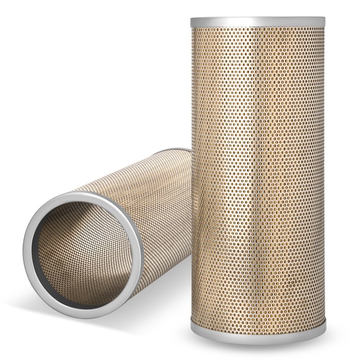 [HF6202] HYDRAULIC CARTRIDGE CELLULOSE - HF6202