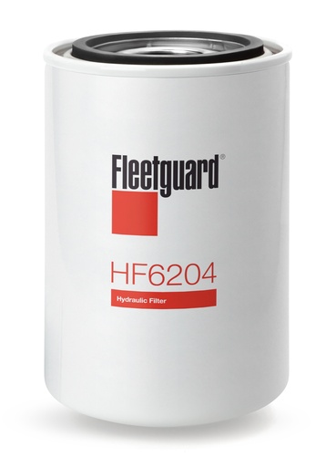 [HF6204] HYDRAULIC SPIN-ON CELLULOSE - HF6204