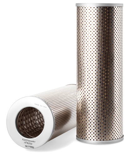[HF6213] HYDRAULIC CARTRIDGE CELLULOSE - HF6213