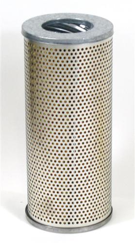 [HF6218] HYDRAULIC CARTRIDGE CELLULOSE - HF6218