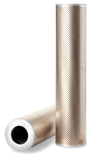 [HF6219] HYDRAULIC CARTRIDGE CELLULOSE - HF6219