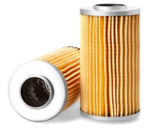 [HF6220] HYDRAULIC CARTRIDGE CELLULOSE - HF6220