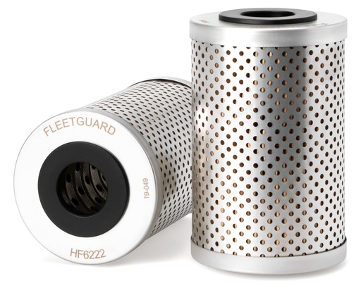 [HF6222] HYDRAULIC CARTRIDGE CELLULOSE - HF6222