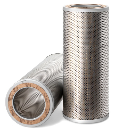 [HF6223] HYDRAULIC CARTRIDGE CELLULOSE - HF6223