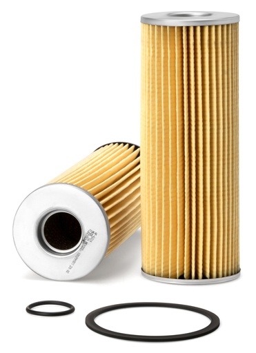 [HF6224] HYDRAULIC CARTRIDGE CELLULOSE - HF6224