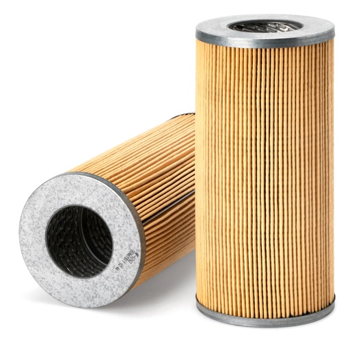 [HF6242] HYDRAULIC CARTRIDGE CELLULOSE - HF6242