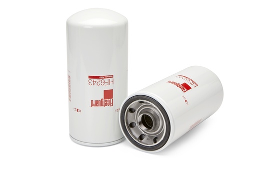 [HF6243] HYDRAULIC SPIN-ON CELLULOSE - HF6243