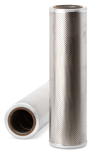 [HF6244] HYDRAULIC CARTRIDGE CELLULOSE - HF6244