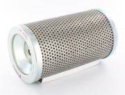 [HF6245] HYDRAULIC CARTRIDGE CELLULOSE - HF6245