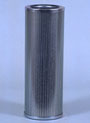 [HF6246] HYDRAULIC SERVICE PART - HF6246
