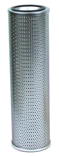 [HF6248] HYDRAULIC CARTRIDGE CELLULOSE - HF6248