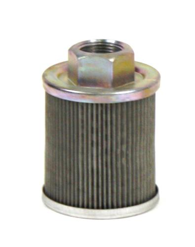 [HF6250] HYDRAULIC CARTRIDGE CELLULOSE - HF6250