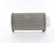 [HF6252] HYDRAULIC CARTRIDGE CELLULOSE - HF6252